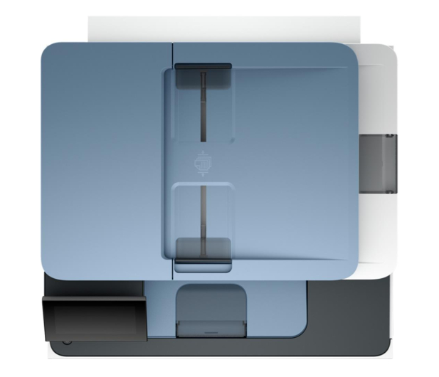 HP Color LaserJet Pro MFP 3302fdw - 1256416 - zdjęcie 3